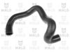 MALò 194772A Radiator Hose